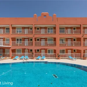 Apartment Playa Paraiso, Costa Calma